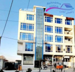 Four-room apartment for mortgage in District 10