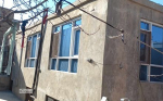 Two-room house for sale in District 13