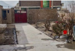 Two-room house for sale in Arzan Qimat, Kabul
