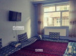 Three-room apartment for sale in Sara-e Shamali