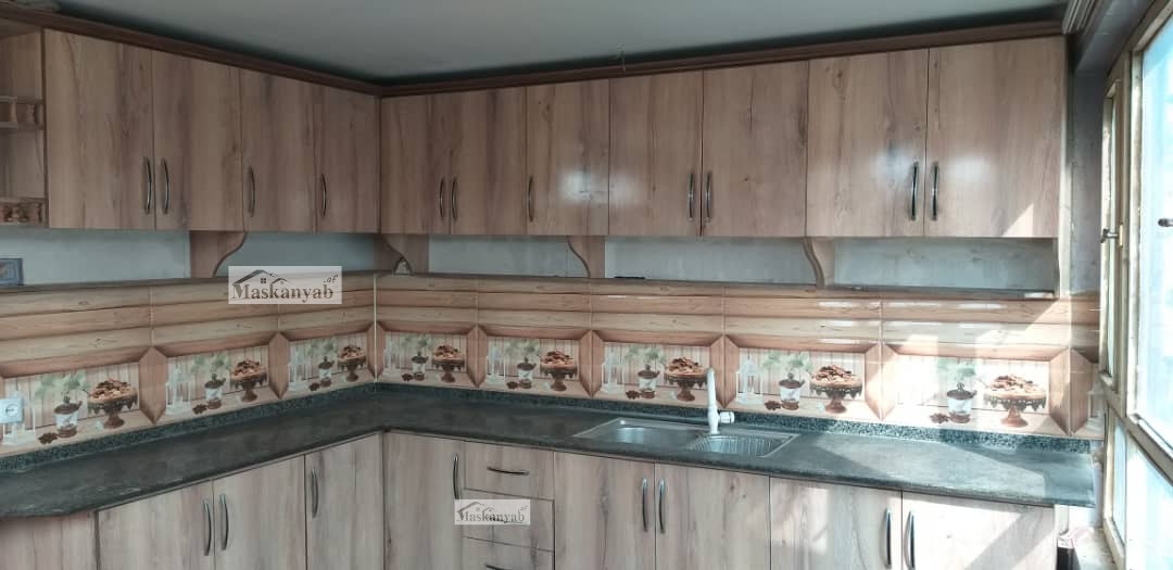 10 rooms house for rent in Shaheed Hangara Square