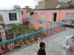 12-room house for sale in Chehel Sotun, Kabul