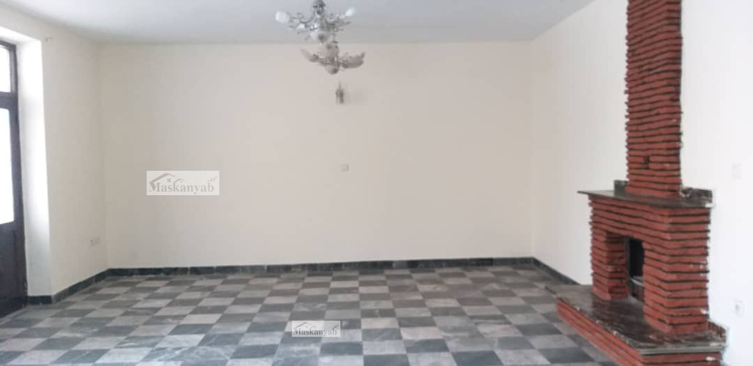 16-room house for rent in Sher Poor, Kabul