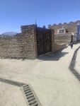 Lalandari Street, Pol-e Hassan, Chehel Sotun, Kabul