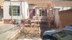 Five-room house for sale in Karte New, Kabul