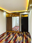 Four-room apartment for sale in District 3, Karte Mamorin