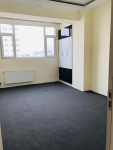 Four-room apartment for sale in Qala-e Fatihullah