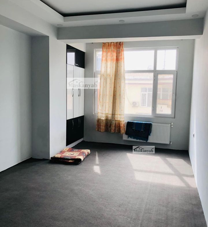 Four-room apartment for sale in Qala-e Fatihullah