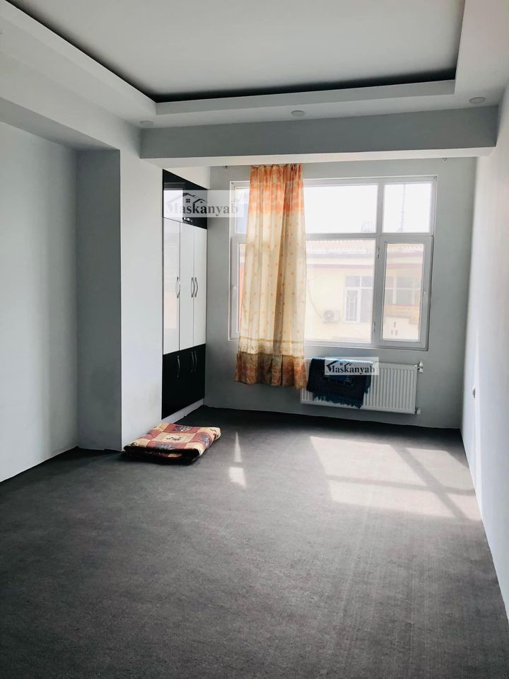 Four-room apartment for sale in Qala-e Fatihullah