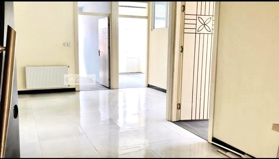 Four-room apartment for sale in Qala-e Fatihullah