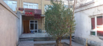 Four-room house for mortgage in Barchi, Gula-e Dawa Khana