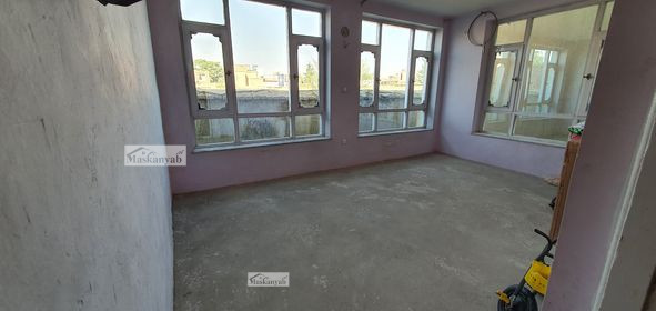 Four-room house for rent in Darul Aman, Kabul