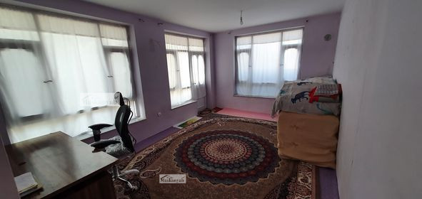 Four-room house for rent in Darul Aman, Kabul