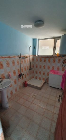 Four-room house for rent in Darul Aman, Kabul