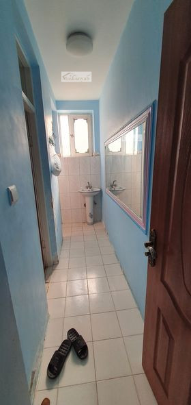 Four-room house for rent in Darul Aman, Kabul