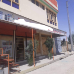 Four-room house for sale in Khawja Khairan, Mazar