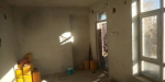 Four-room house for sale in Kotal-e Khair Khana