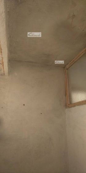 Four-room house for sale in Kotal-e Khair Khana