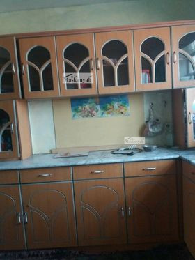 House for a mortgage in Kotal-e Khair Khana