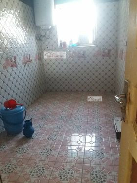 House for a mortgage in Kotal-e Khair Khana