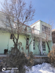House for sale in Karte new, Third Street