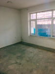 Modern apartment for mortgage in District 5, Kabul