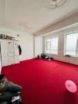 Multiple apartments for mortgage in Qala-e Khatir
