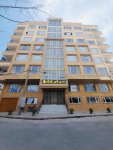 Multiple apartments for sale in District 3, Kabul