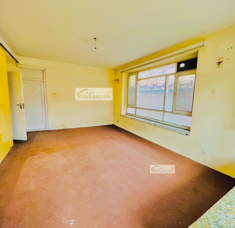 Seven-room house for rent in Qala-e Fatihullah