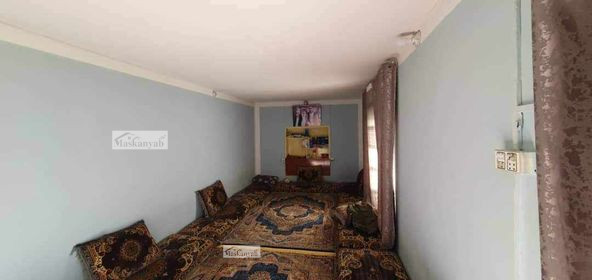 Seven-room house for sale in Karte New, Kabul