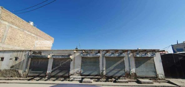 Seven-room house for sale in Karte New, Kabul