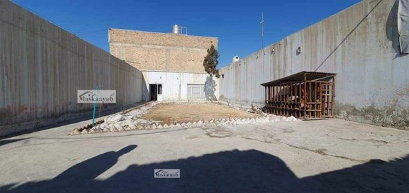 Seven-room house for sale in Karte New, Kabul