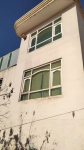 Three-floor house for rent in Karte New