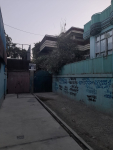 Three-floor house for sale in Chehel Sotun, Kabul