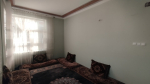 Three-room apartment for mortgage in Barchi, Kabul