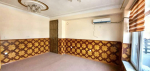 Three-room apartment for mortgage in Qala-e Fatihullah