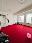 Three-room apartment for mortgage in Qala-e Khatir