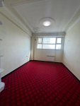 Three-room apartment for rent in Qala-e Fatihullah