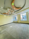 Three-room apartment for rent in Qala-e Mosa