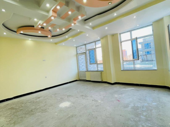 Three-room apartment for rent in Qala-e Mosa