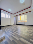 Three-room apartment for sale urgently in Qala-e Fatihullah