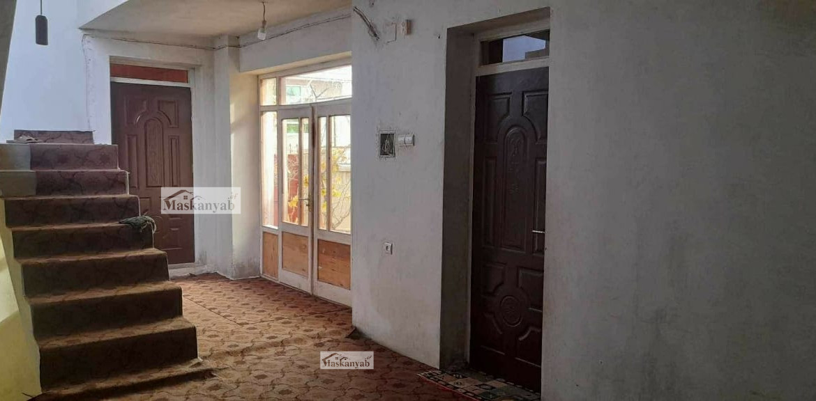 Three-room house for sale in Kotal-e Khair Khana