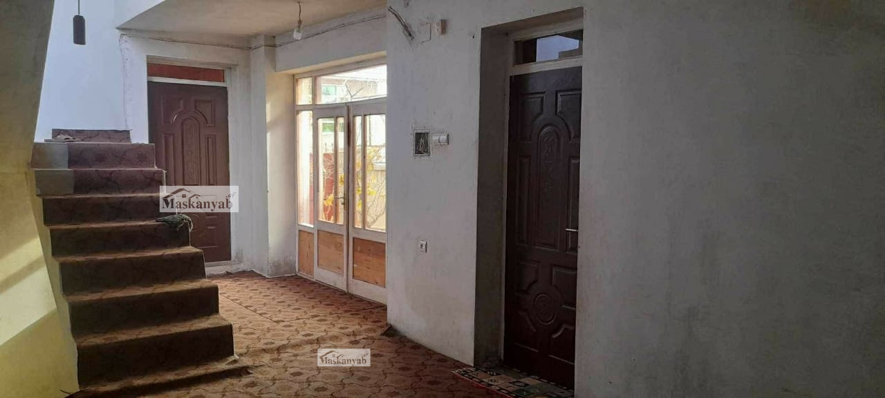 Three-room house for sale in Kotal-e Khair Khana