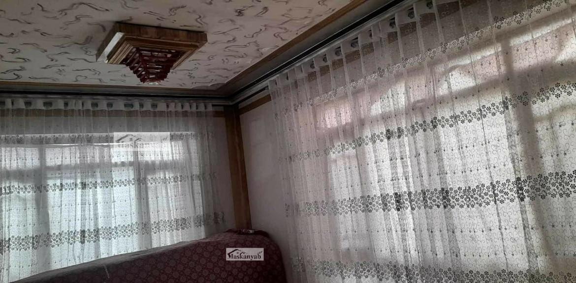 Three-room house for sale in Kotal-e Khair Khana