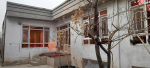 Three-room house for sale in Kotal-e Khair Khana