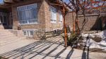 Three-room house for sale in Paghman Road
