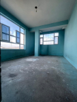Two-and-one-room apartments for rent in Qala-e Mosa