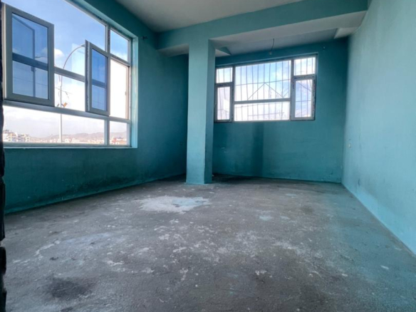 Two-and-one-room apartments for rent in Qala-e Mosa