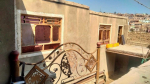 Two-floor house for sale in Karte New, Kabul
