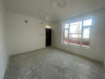Two-floor house for sale on the second road of Karte New